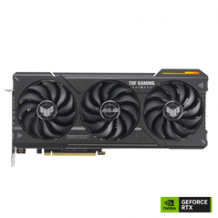 Placa video asus tuf rtx 4070 oc 12g gaming gddr6x 192 bit, pcie 4.0, 1x hdmi 3x dp,  Placi video | electropc.ro