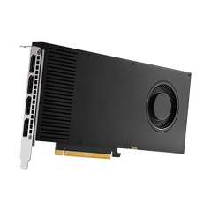 Placa video pny nvidia rtx a4000 16gb, 256bit, gddr6, 4x displayport 1.4a, pci express 4.0,  Placi video | electropc.ro