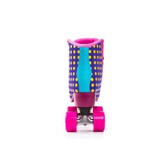 Role bliss dots mov 38,  Role | electropc.ro