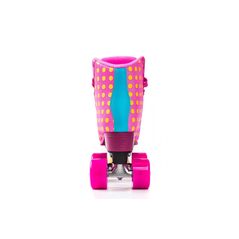 Role bliss dots roz 31,  Role | electropc.ro