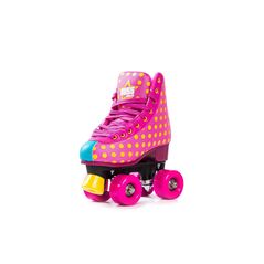 Role bliss dots roz 34,  Role | electropc.ro
