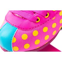 Role bliss dots roz 38,  Role | electropc.ro