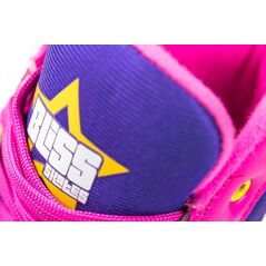 Role bliss star mov 39,  Role | electropc.ro