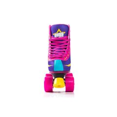 Role bliss star mov 39,  Role | electropc.ro