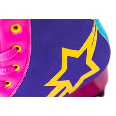 Role bliss star mov 39,  Role | electropc.ro