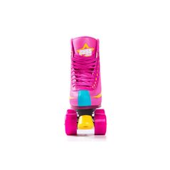 Role bliss star roz 39,  Role | electropc.ro