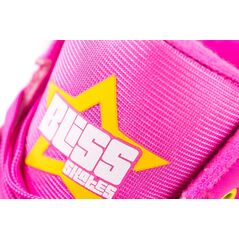 Role bliss star roz 41,  Role | electropc.ro