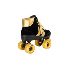 Role rookie authentic 34.5 negru auriu,  Role | electropc.ro