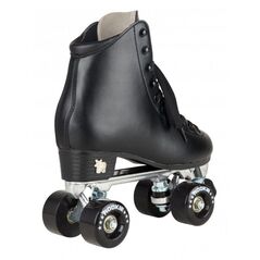 Role rookie classic ii 35.5 negru,  Role | electropc.ro