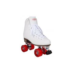 Role rookie classic ii 42 alb,  Role | electropc.ro