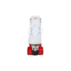 Role rookie classic ii 42 alb,  Role | electropc.ro