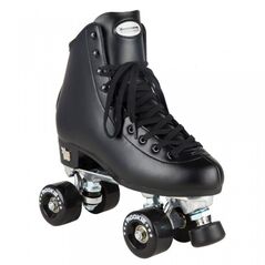 Role rookie classic ii 42 negru,  Role | electropc.ro