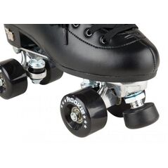 Role rookie classic ii 42 negru,  Role | electropc.ro
