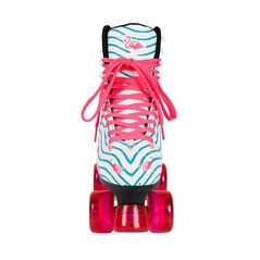 Role rookie flamingo 33 alb bleu roz,  Role | electropc.ro