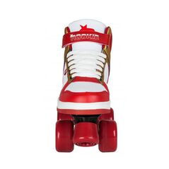 Role rookie hype hitop trainer 33 rosu-auriu,  Role | electropc.ro