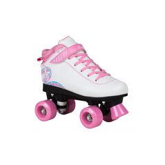 Role rookie rhythm 38 alb roz,  Role | electropc.ro