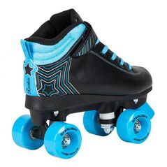 Role rookie starlight 33 negru bleu,  Role | electropc.ro