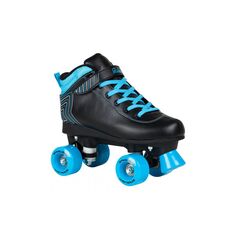 Role rookie starlight 37 negru bleu,  Role | electropc.ro