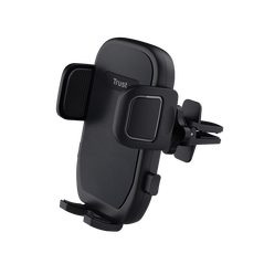 Suport auto runo air vent, negru,  Accesorii | electropc.ro