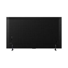 Televizor smart qled tcl 85c955 216 cm (85``) 4k ultra hd 240hz wi-fi (model 2023),  Televizoare | electropc.ro