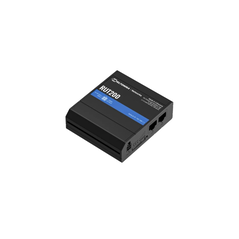 Teltonika industrial cellular router rut200 4g (lte) – cat 4 up to 150 mbps, 3g – up to 42 mbps, 2g – up to 236.8 kbps, standarde wireless: ieee 802.11b/g/n, access point (ap), station (sta), wi-fi users: 50, fast roaming (802.11r), relayd, interfata: 1 x,  Routere Wireless | electropc.ro