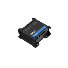 Teltonika industrial router rut901, dual sim, 4g (lte) – cat 4 up to 150 mbps, 3g – up to 42 mbps, 2g – up to 236.8 kbps, standarde wireless: ieee 802.11b/g/n, access point (ap), station (sta), interfata: 1 x wan port  10/100, 3 x lan ports, 10/100, cpu: ,  Routere Wireless | electropc.ro