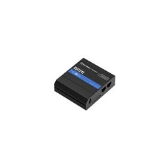 Teltonika rut241 compact industrial lte router, 4g (lte) – cat 4 up to 150 mbps, 3g – up to 42 mbps, 2g – up to 236.8 kbps, standarde wireless: ieee 802.11b/g/n, access point (ap), station (sta), wi-fi users: 50, hotspot, interfata: 1 x wan port  10/100 m,  Routere Wireless | electropc.ro