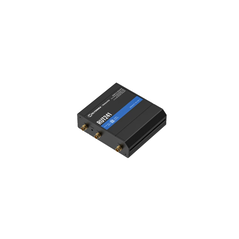 Teltonika rut241 compact industrial lte router, 4g (lte) – cat 4 up to 150 mbps, 3g – up to 42 mbps, 2g – up to 236.8 kbps, standarde wireless: ieee 802.11b/g/n, access point (ap), station (sta), wi-fi users: 50, hotspot, interfata: 1 x wan port  10/100 m,  Routere Wireless | electropc.ro