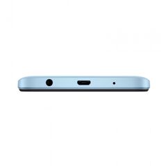 Xiaomi redmi a2 3gb ram 64gb dualsim 4g light blue,  Telefoane mobile | electropc.ro