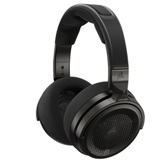Casti corsair virtuoso pro black, 20hz- 40khz, headphone drivers 50mm, 116 db,,  Casti audio | electropc.ro