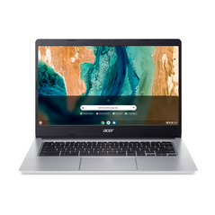 Cb314 14 fhd mt8183 8gb 32gb uma chrome,  Laptopuri | electropc.ro