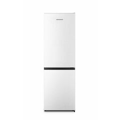 Combina frigorifica heinner hcnf-hs304f+,  Combine frigorifice | electropc.ro