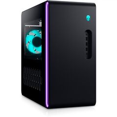 Desktop alienware gaming aurora r16, i7-13700f, 32gb ram, 512gb ssd + 1tb hdd, geforce rtx 4070, windows 11 pro,  Desktop PC | electropc.ro