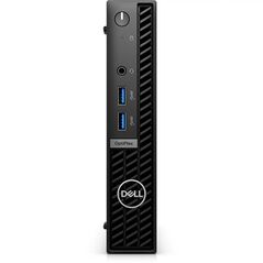 Desktop dell optiplex 7010 mff, i7-13700t, 16 gb, 512gb ssd, w11p,  Desktop PC | electropc.ro