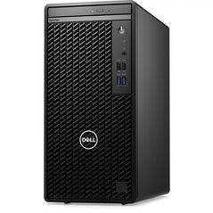 Desktop dell optiplex 7010 mt, i5-13500, 8 gb, 512gb ssd, w11p,  Desktop PC | electropc.ro