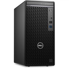 Desktop dell optiplex 7010 mt, i5-13500, 8 gb, 512gb ssd, w11p,  Desktop PC | electropc.ro