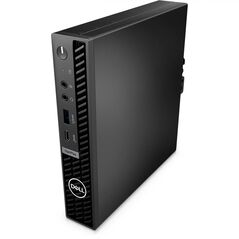 Desktop dell optiplex 7010 plus mff, i5-13500t, 16 gb, 512gb ssd, w11p,  Desktop PC | electropc.ro