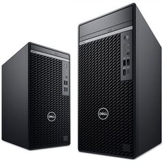 Desktop dell optiplex 7010 plus mt, i7-13700, 16 gb, 512gb ssd, w11p,  Desktop PC | electropc.ro