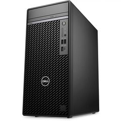 Desktop dell optiplex 7010 plus mt, i7-13700, 16 gb, 512gb ssd, w11p,  Desktop PC | electropc.ro