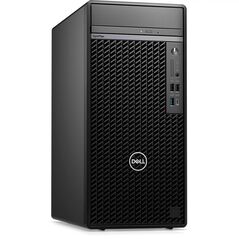 Desktop dell optiplex 7010 plus mt, i7-13700, 16 gb, 512gb ssd, w11p,  Desktop PC | electropc.ro