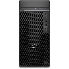 Desktop dell optiplex 7010 plus mt, i7-13700, 16 gb, 512gb ssd, w11p,  Desktop PC | electropc.ro