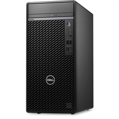 Desktop dell optiplex 7010 plus mt, i7-13700, 16 gb, 512gb ssd, w11p,  Desktop PC | electropc.ro
