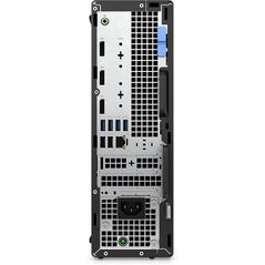 Desktop dell optiplex 7010 plus sff, i7-13700, 32 gb, 1tb ssd + 1tb ssd w11p,  Desktop PC | electropc.ro