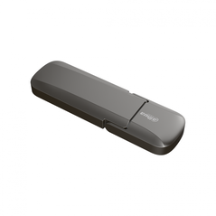 Flash driver dahua, s806, 128gb, usb 3.2, r/w 520/460 mb's,  Memorii USB | electropc.ro