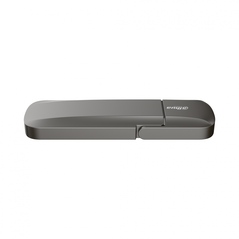 Flash driver dahua, s806, 128gb, usb 3.2, r/w 520/460 mb's,  Memorii USB | electropc.ro