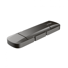 Flash driver dahua, s809, 128gb, usb 3.2, r/w 520/460 mb's,  Memorii USB | electropc.ro