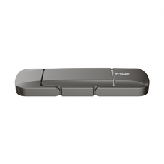 Flash driver dahua, s809, 128gb, usb 3.2, r/w 520/460 mb's,  Memorii USB | electropc.ro