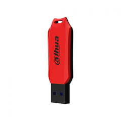 Flash driver dahua, u176, 128gb, usb 3.2, r/w 15/6 mb's,  Memorii USB | electropc.ro