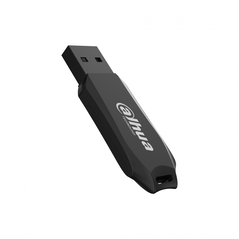 Flash driver dahua, u176, 32gb, usb 2.0, r/w 8/4 mb's,  Memorii USB | electropc.ro