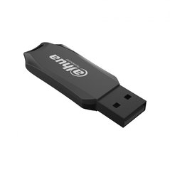 Flash driver dahua, u176, 32gb, usb 2.0, r/w 8/4 mb's,  Memorii USB | electropc.ro